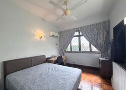 Nim Gardens (D28), Condominium #559094621